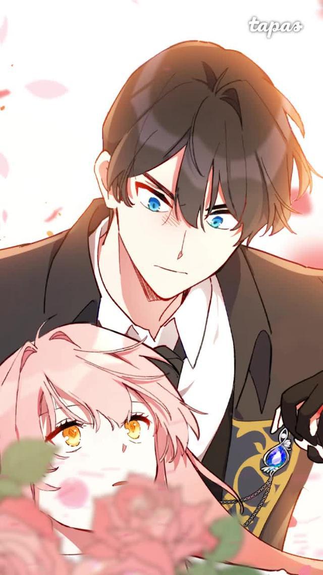 My family doesn't love me...so it's time to let them go.