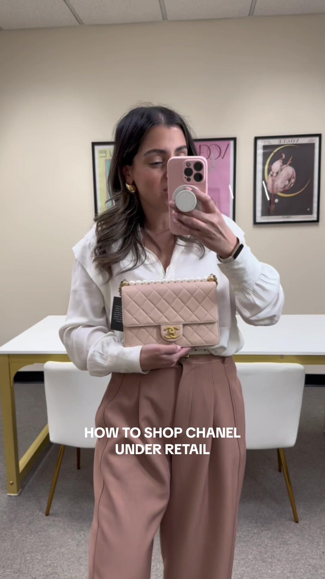 Never before seen prices 🤩 LIVE NOW IN-APP 📲💖 #shopthingdeals