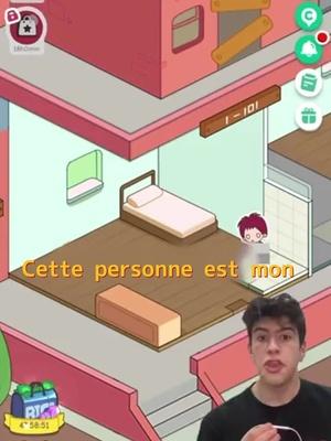 Pourquoi ce jeu est-il si agréable ? Jouez maintenant.