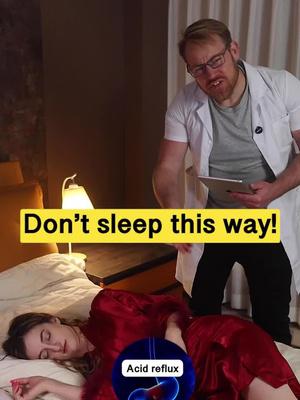 Get a good night’s sleep and learn your patterns with Sleep Tracker.