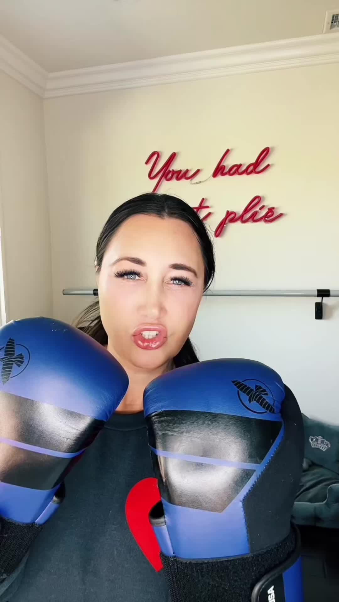 Less distraction - more focus!