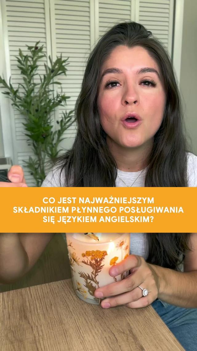 TOP aplikacja za rok 2023! Pobierz-->