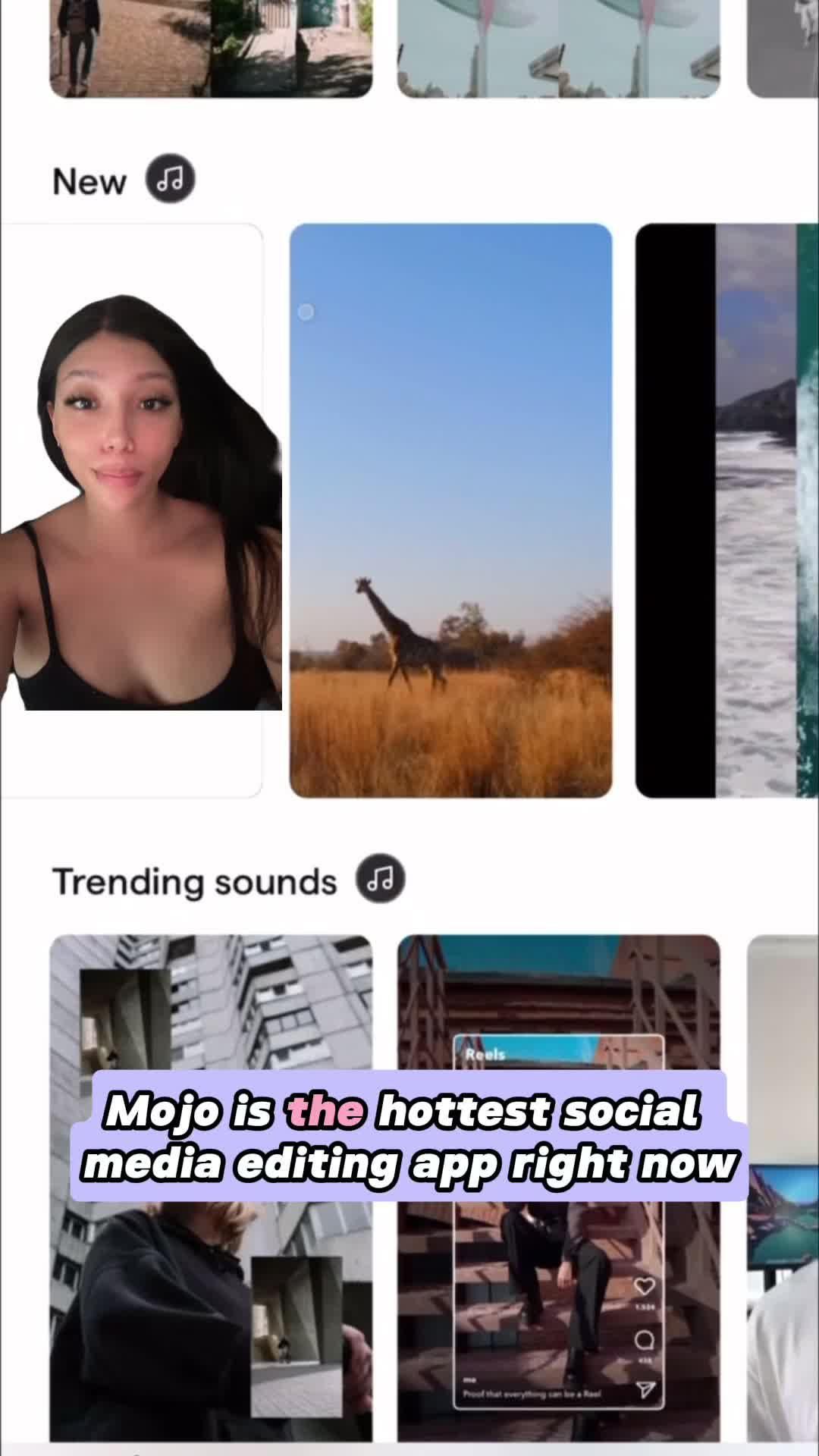 Level Up Your TikTok Content