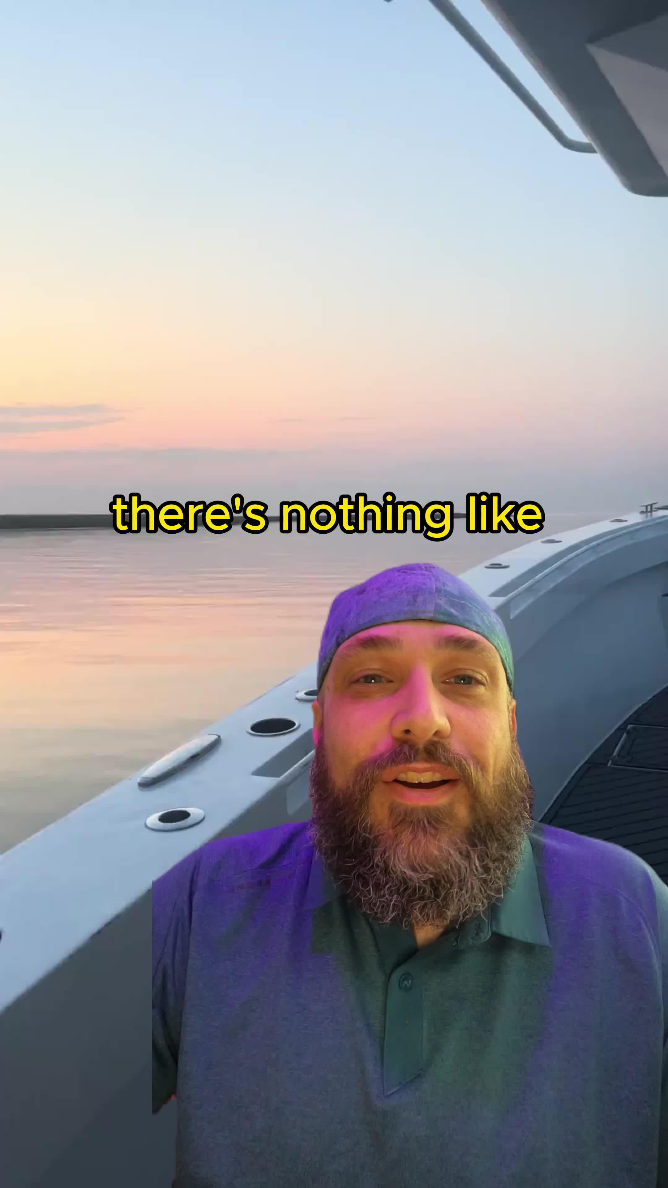 Find the best place to fish with Fishbrain!