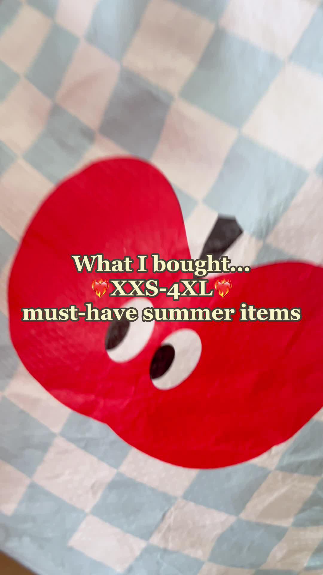 Cute styles for EVERY occasion. Get 20% off your 1st app order!