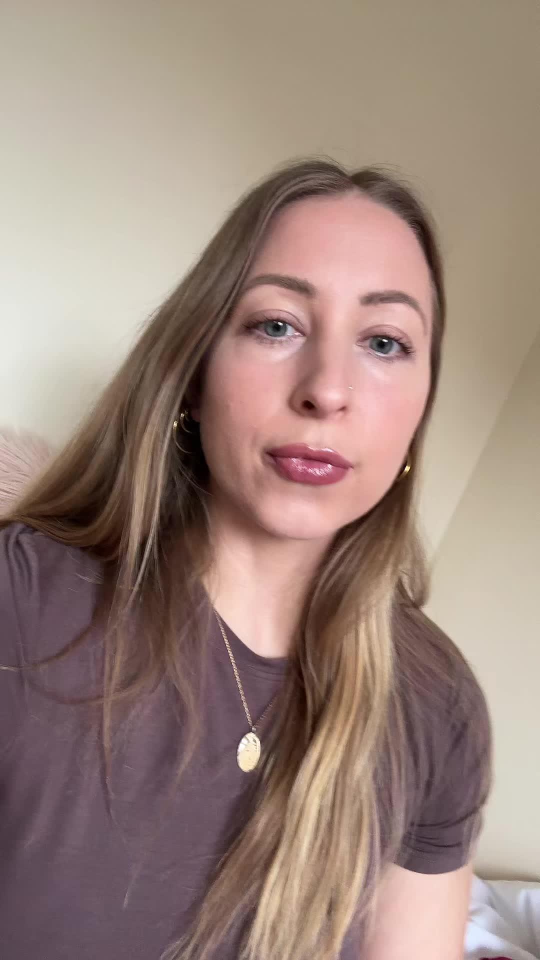 Sol is a massive spiritual library full information, spiritual wellness tools, healthy habit builders and more!  Its been so fun to dig in and play around with my horoscope, numerology and compatibility with others 😍 Download the Sol app now! #GlowWithSol