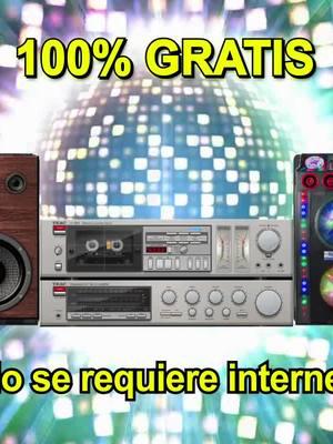 Mejor reproductor de música gratuito