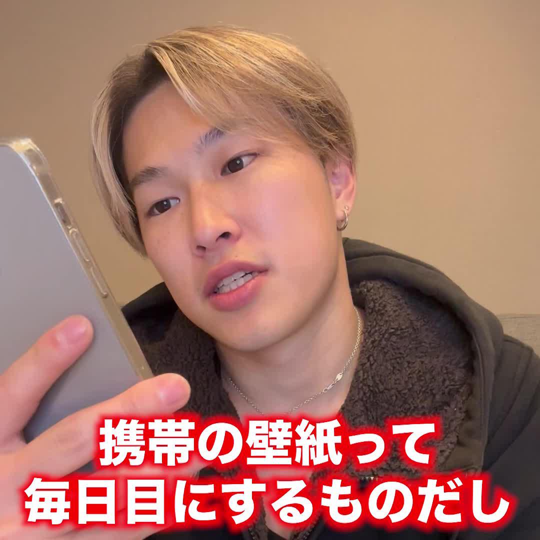 あのキーボードアプリ「Simeji」はこんなことまでできるの？！