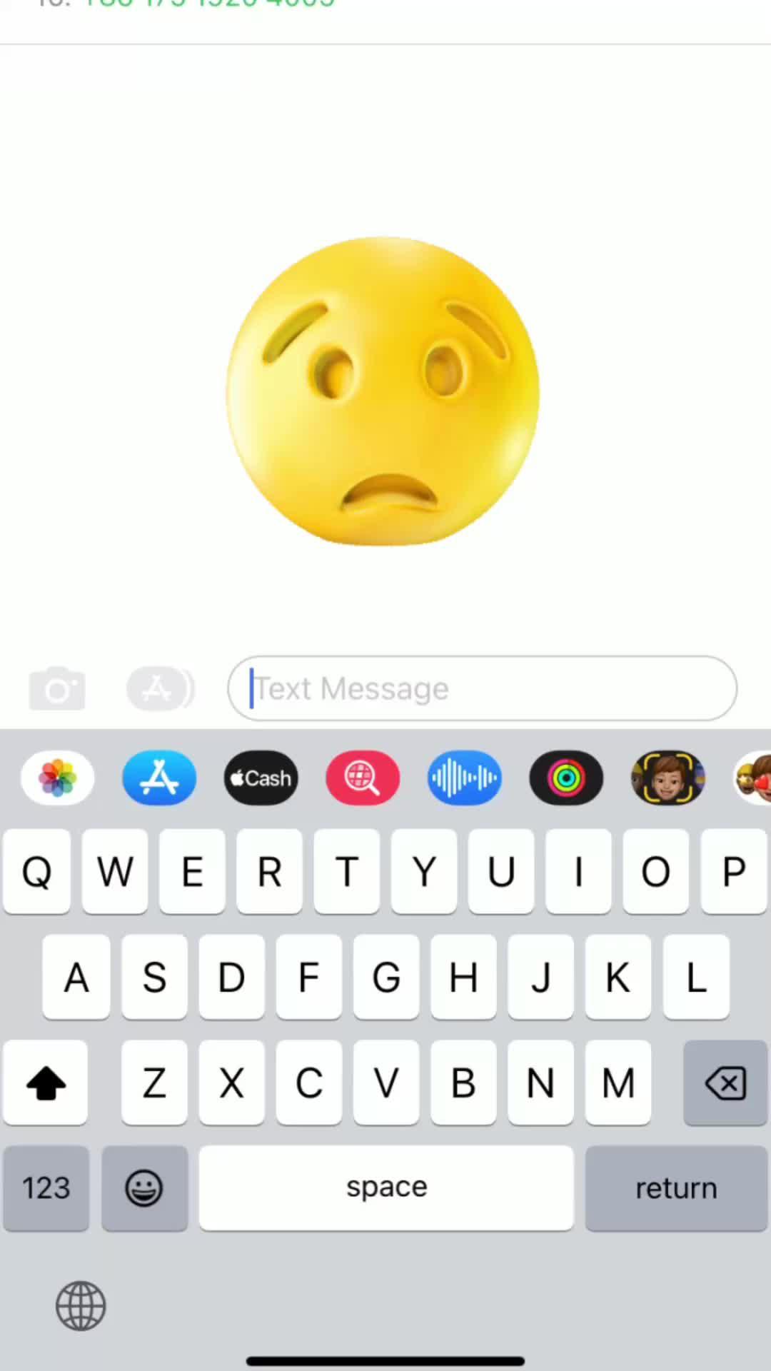 You probably don't know your phone could be cool like this!New style uploaded！