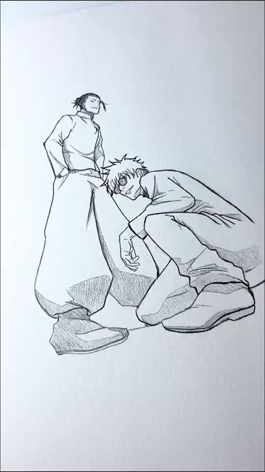 Sketch to Reality: Discover the Multiple AR Drawing and Tracing App!