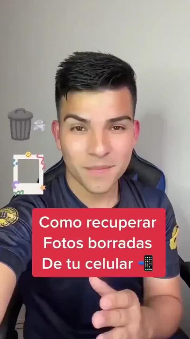 تطبيق مجاني، مرحبا بكم في الاستخدام