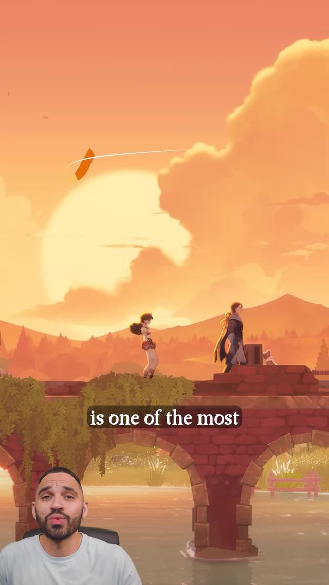 200+ free summons in the first week. AFK Journey | The Vast World Idle RPG