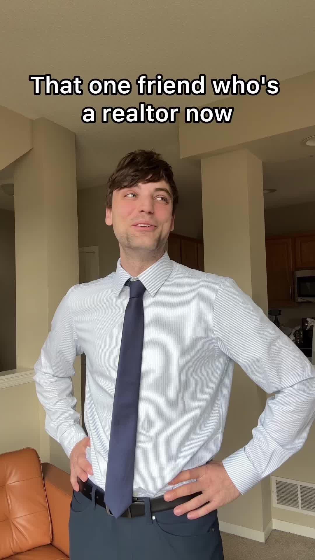 Download Decor Match! #games #decormatch #viral #fyp #drama