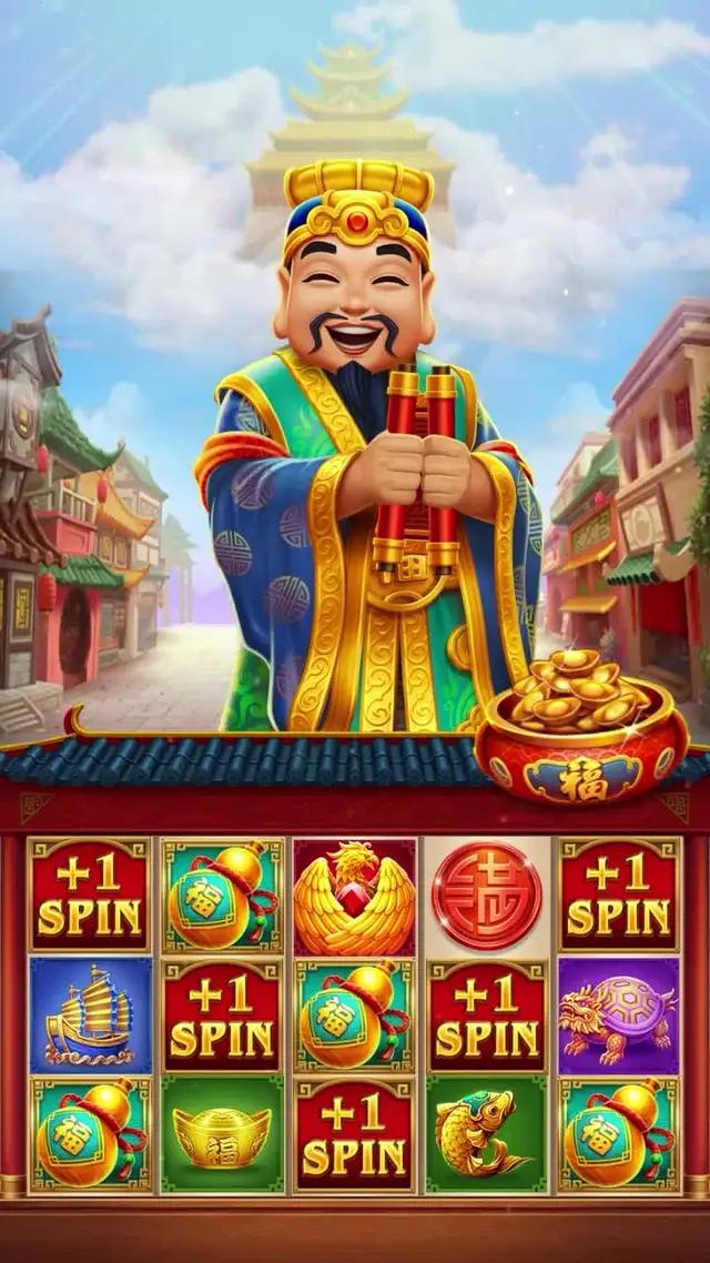 Largest Jackpots & Biggest Wins!