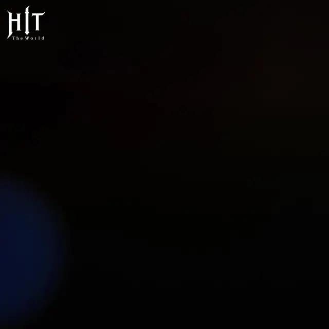 【好評配信中】 アタッカー？ヒーラー？  好きなクラスで戦況をひっくり返せー。