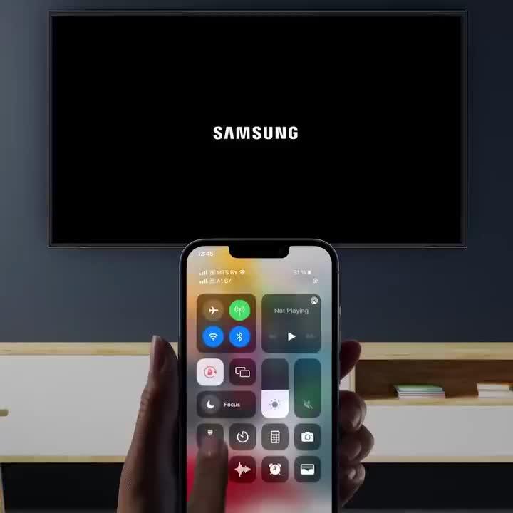 Free app. Download now.