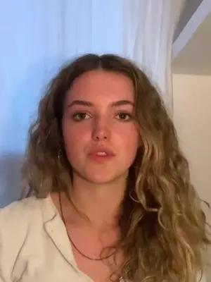 Trouve une petite copine