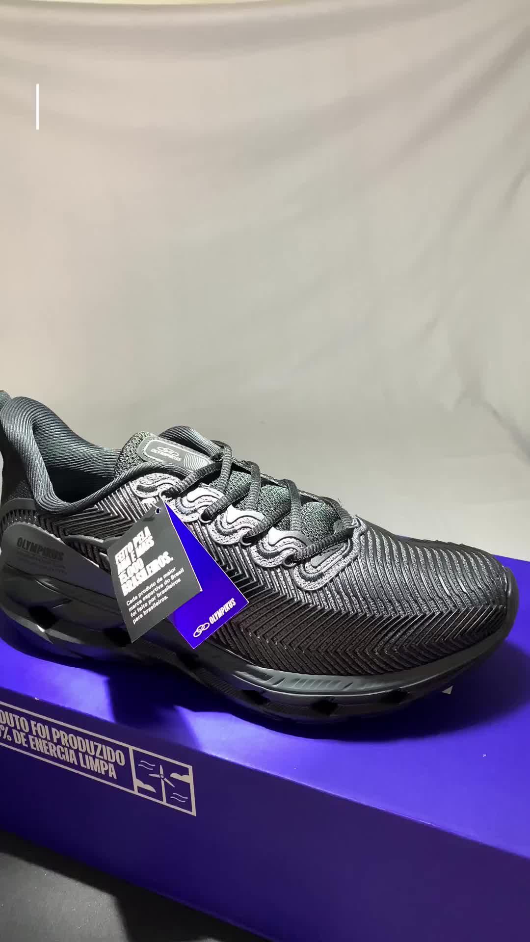 Aproveite As Melhores Ofertas do Mercado Livre com Envio Super Rápido! Baixe o App e Confira!