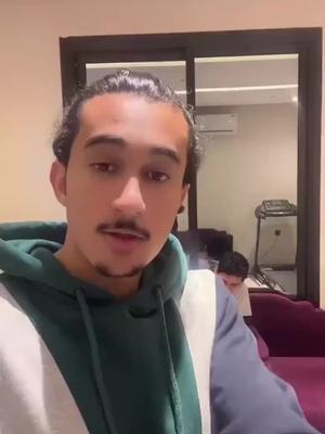 Oynadığım en bağımlılık yapan oyun