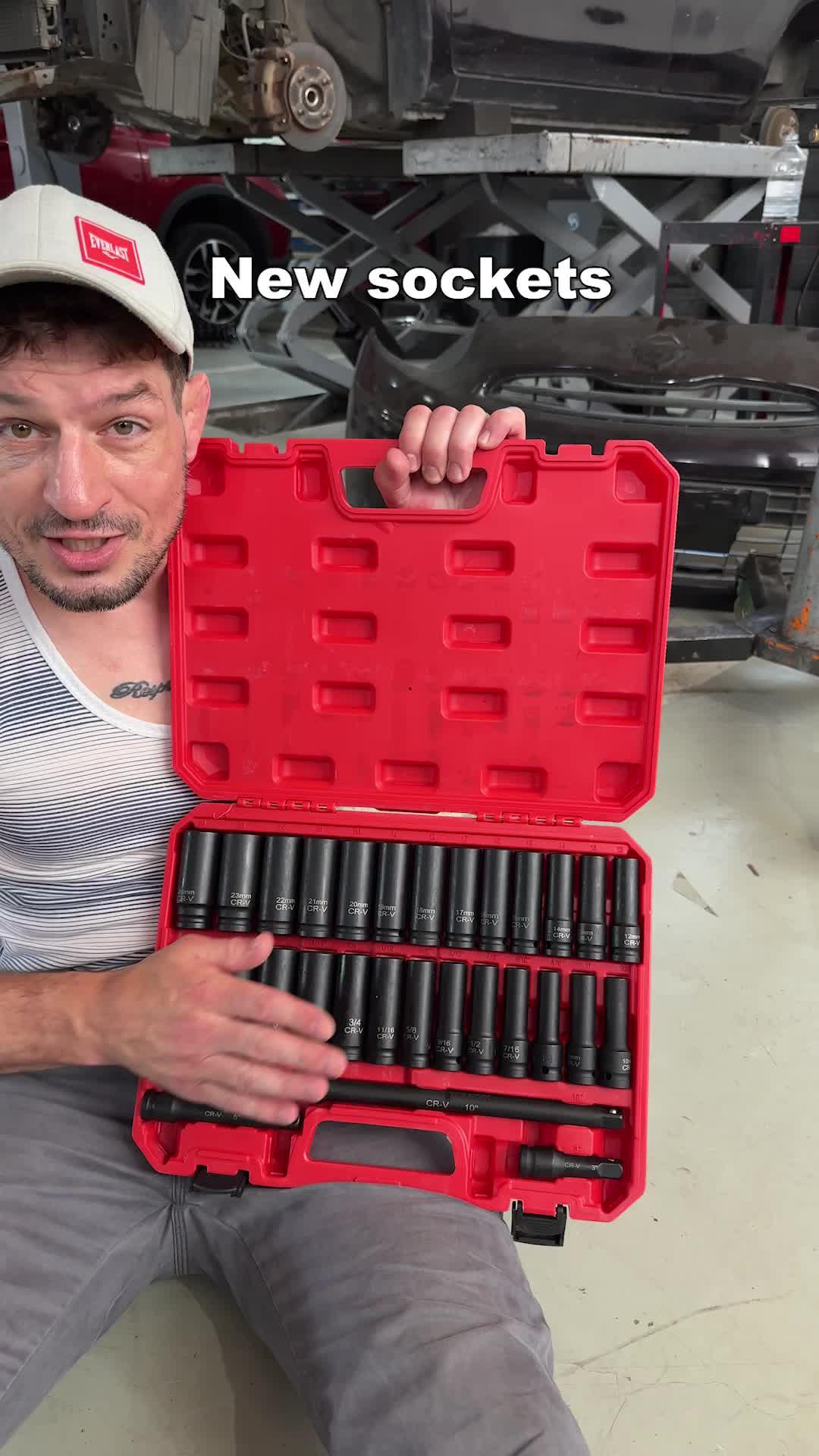 💥 Price Drop Alert 💥 Don't miss out on Temu's BIG SALE EVENT! 🔥 Click on the card to shop and explore more amazing deals!! 👀🎁✨ #temu #temufinds #shoptemu #temuhack #giftideas #deals #sale #gadgets