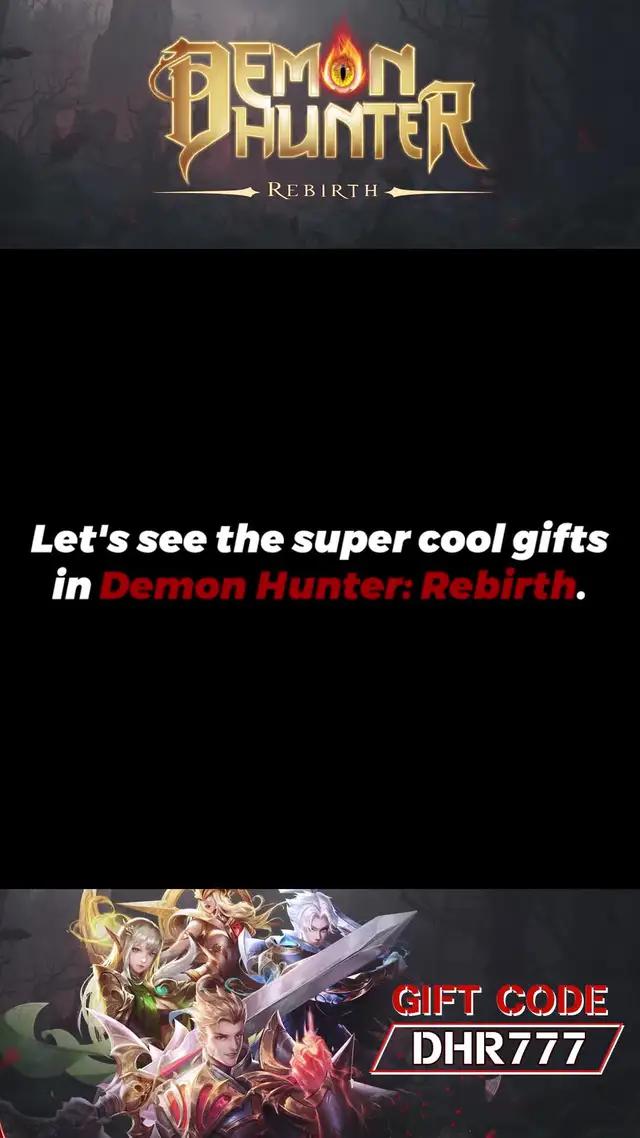 Pick up the most revolutionary MMORPG of 2022 and write your own legends.