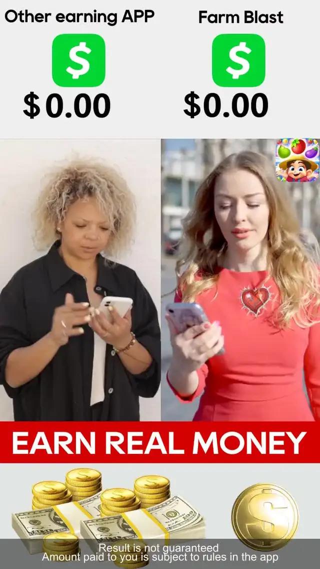 To play Easily this game,win more!