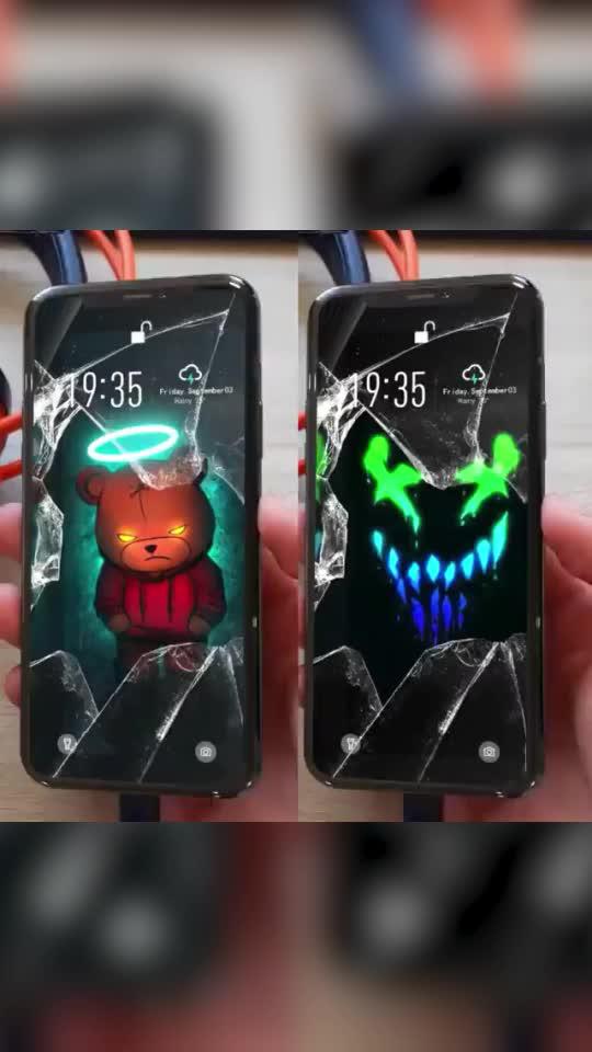 Free App100% Fun24 Hours