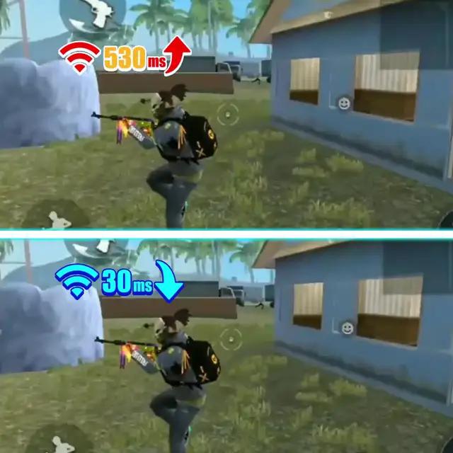 Be the ultimate game winner! Try for Free!