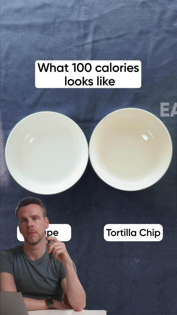 92% scan accuracy. Meal tracking has never been easier with Eato!