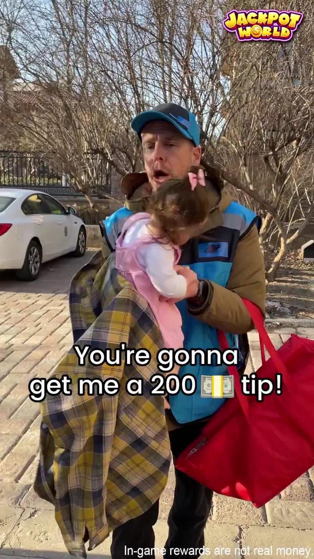 Try to hit 2 Jackpots in 5 mins