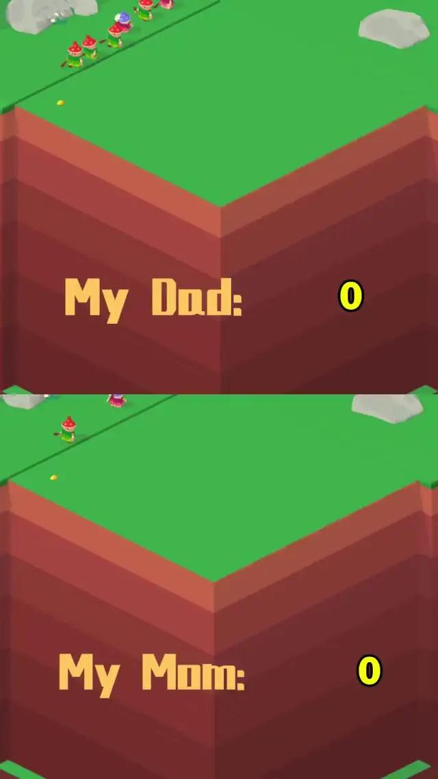 很棒的時間殺手