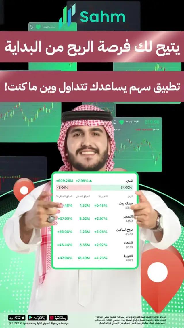 هل تبحث عن دخل إضافي؟