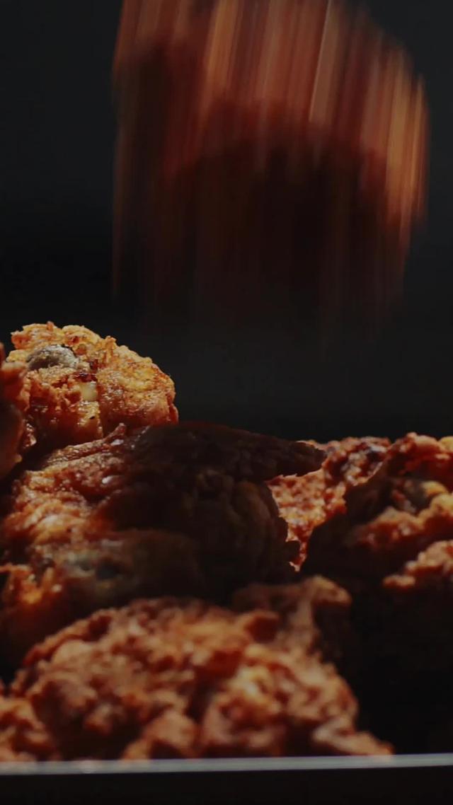 -10€ sur vos 2 premières commandes si vous dépensez 20€. Code: FR36JNI. Sous conditions.