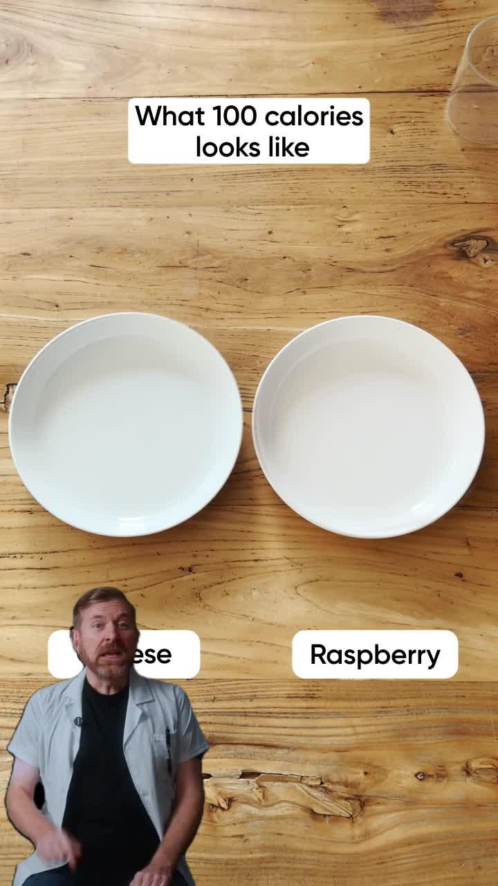 92% scan accuracy. Meal tracking has never been easier with Eato!