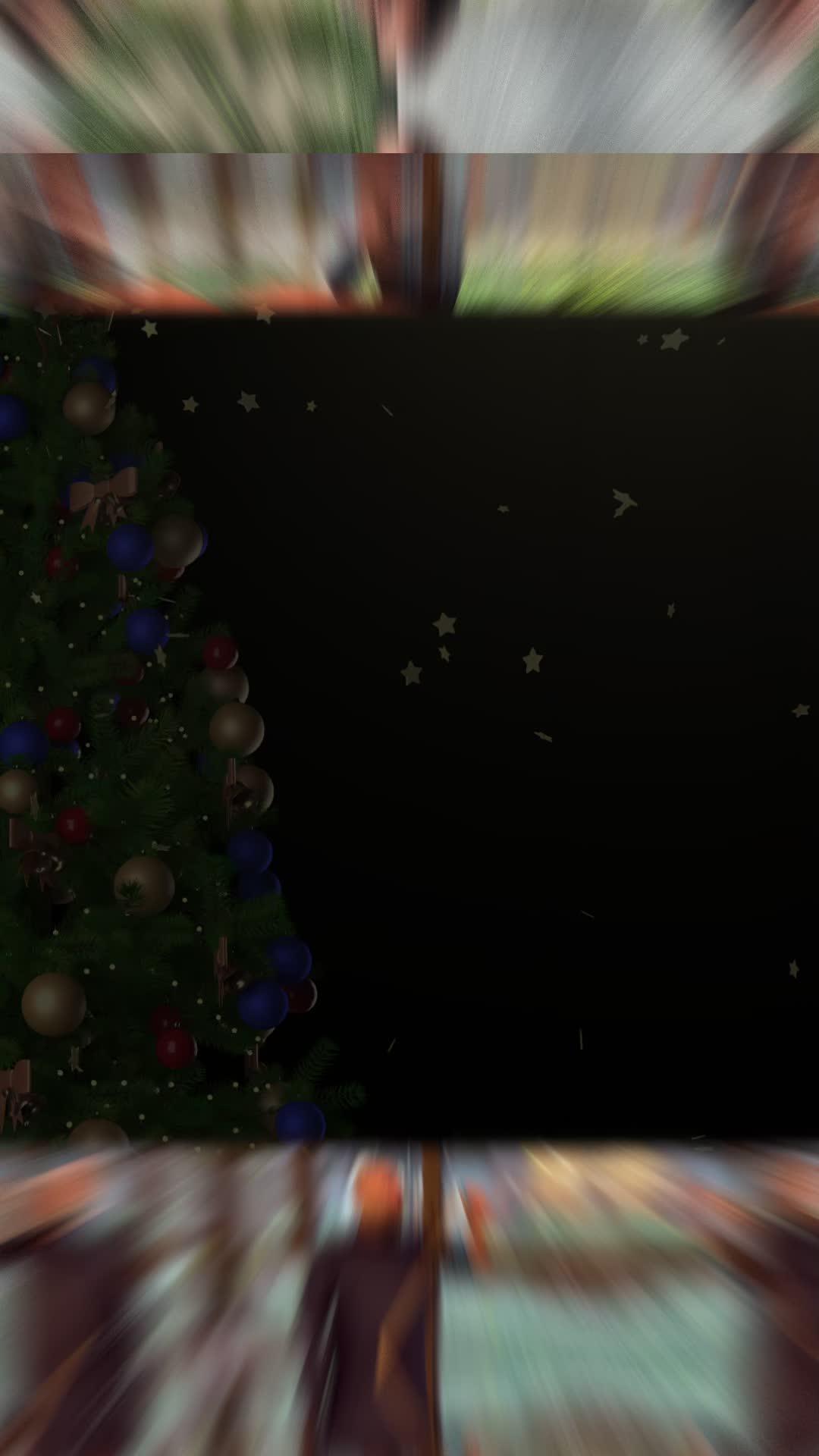 Fotorama AI: Your AI Photo Studio