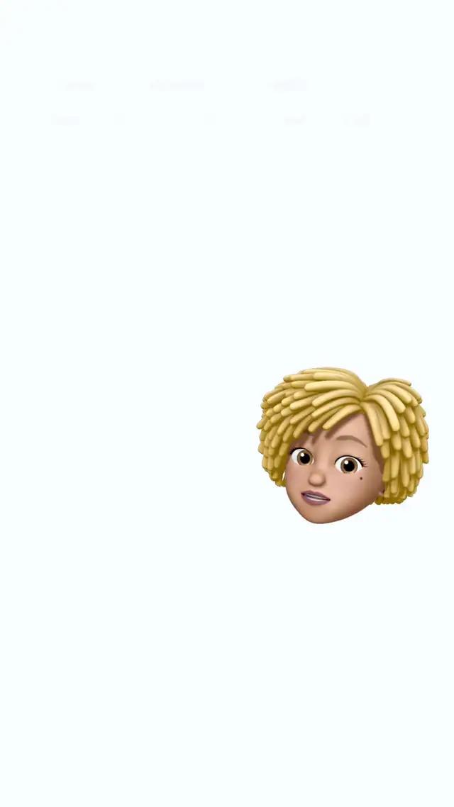 8 palavras por dia — e o Inglês será seu!