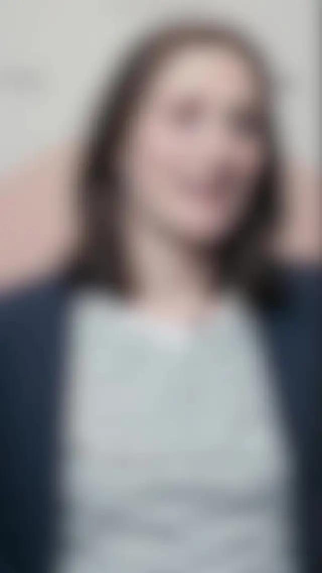 Lerne investieren mit beatvest und sichere dir deine finanzielle Zukunft!