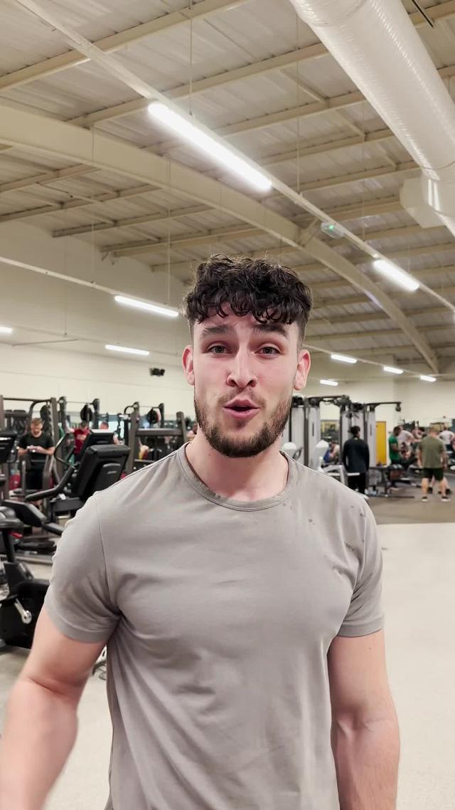 Lose weight for the summer!