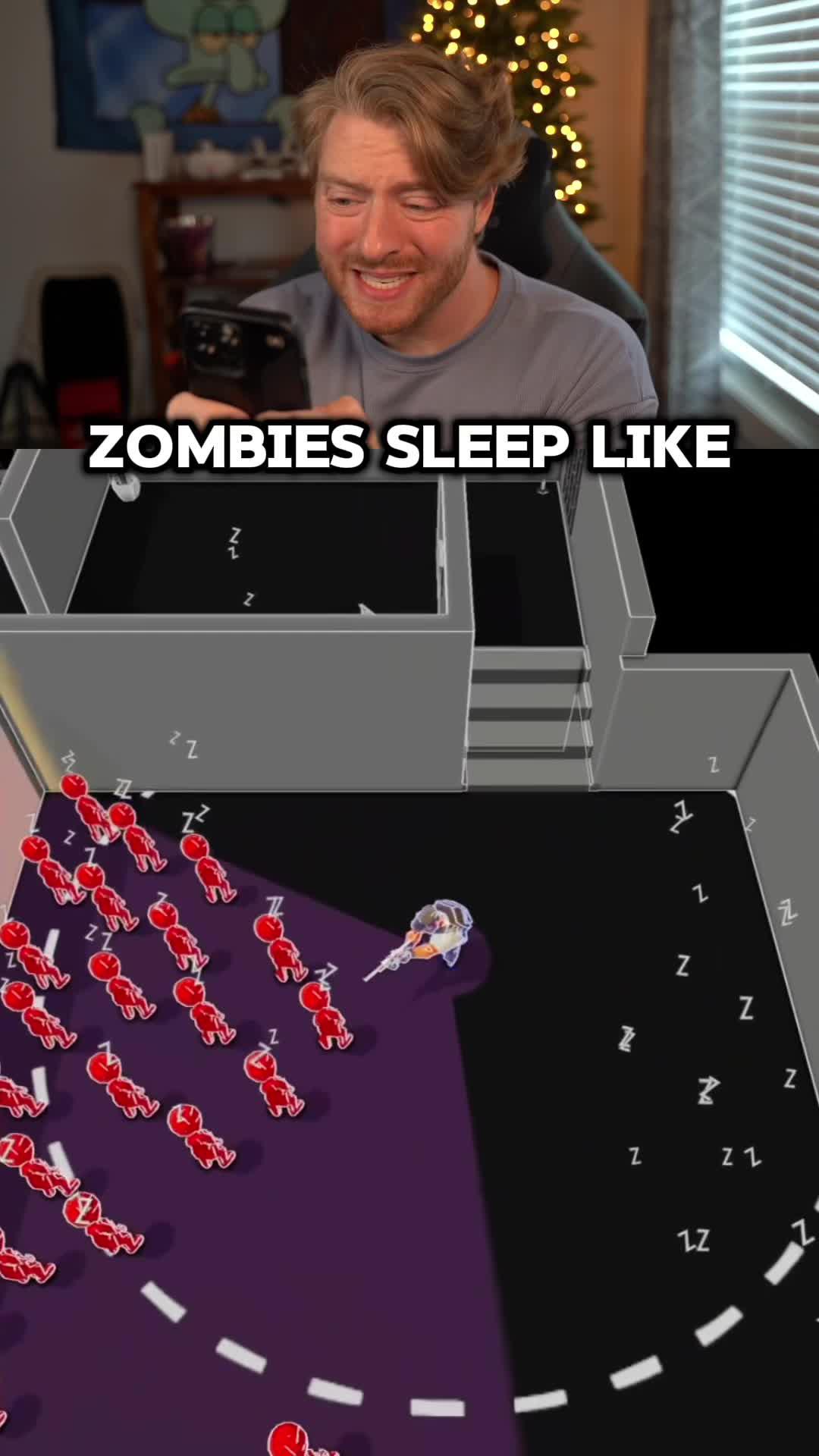 Best TikTok Game
