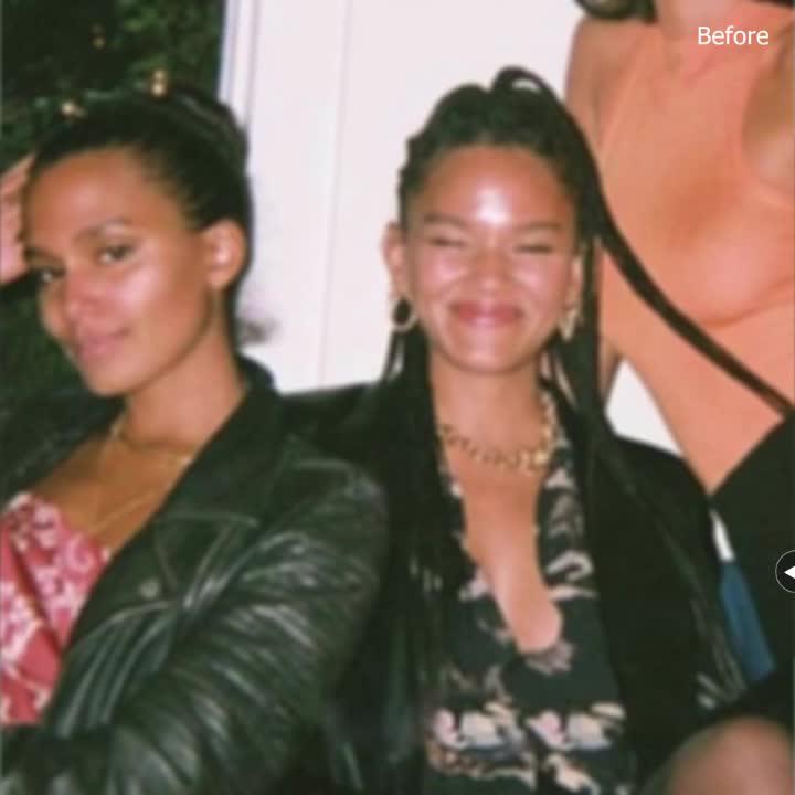 download immediately