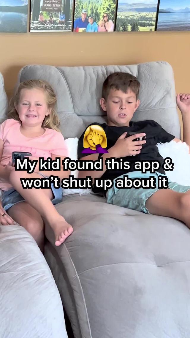 I can’t believe we got the whole family tickets for under $50!! Download @Gametime and take your kids out to the ballgame! ⚾️ #baseball #mlb #momsoftiktok #momhacks #parentsoftiktok #parenting #parents #tickets 