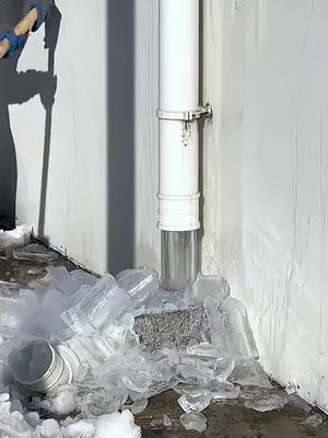 اللعبه الي انقذتني من الملل