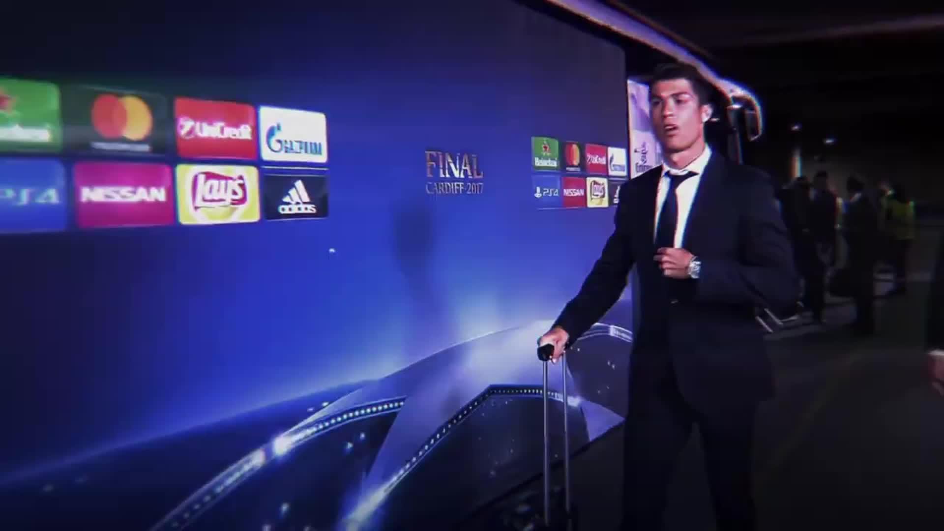 Code 2 triệu: FOOTBALLPRO2024 - Sở hữu BST cầu thủ huyền thoại đỉnh cao