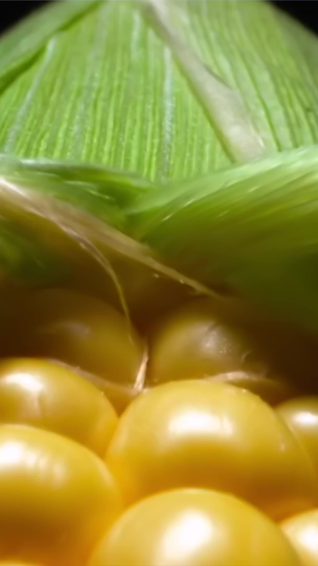 Plans starting from SAR299