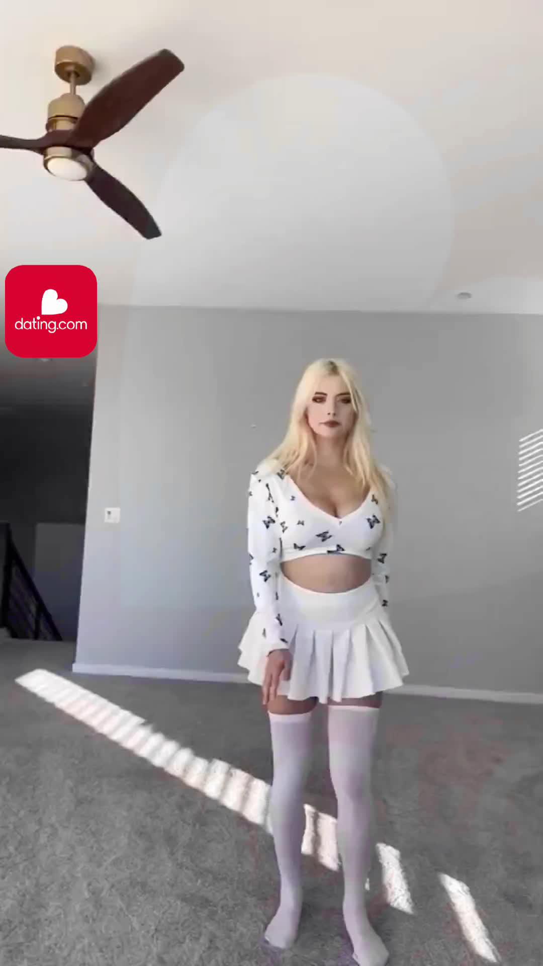 Discover lasting connections