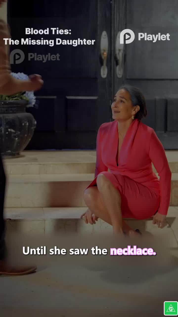 FREE to Watch the whole series NOW!
