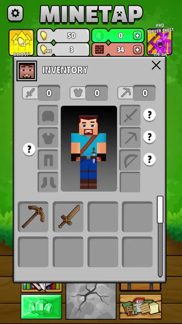 The MOST addictive game EVER!