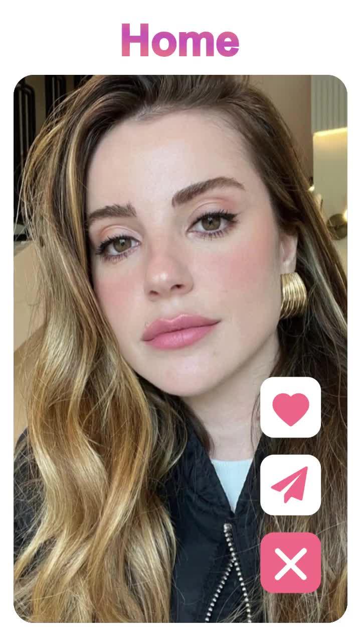 Top free Video Chat App