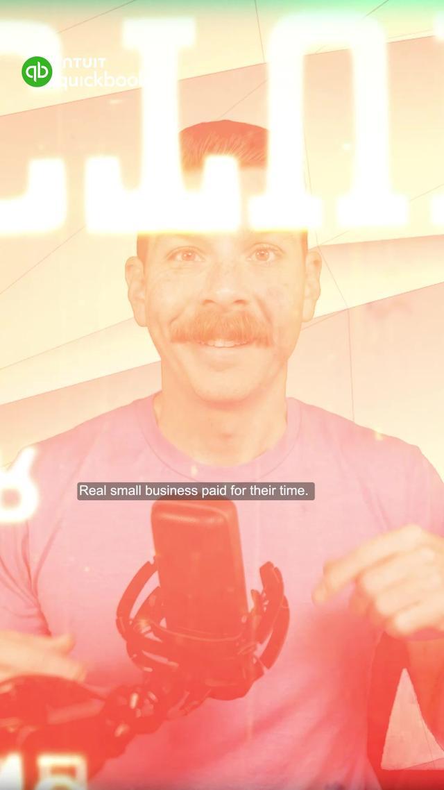 Earn 5.00 APY* on your money