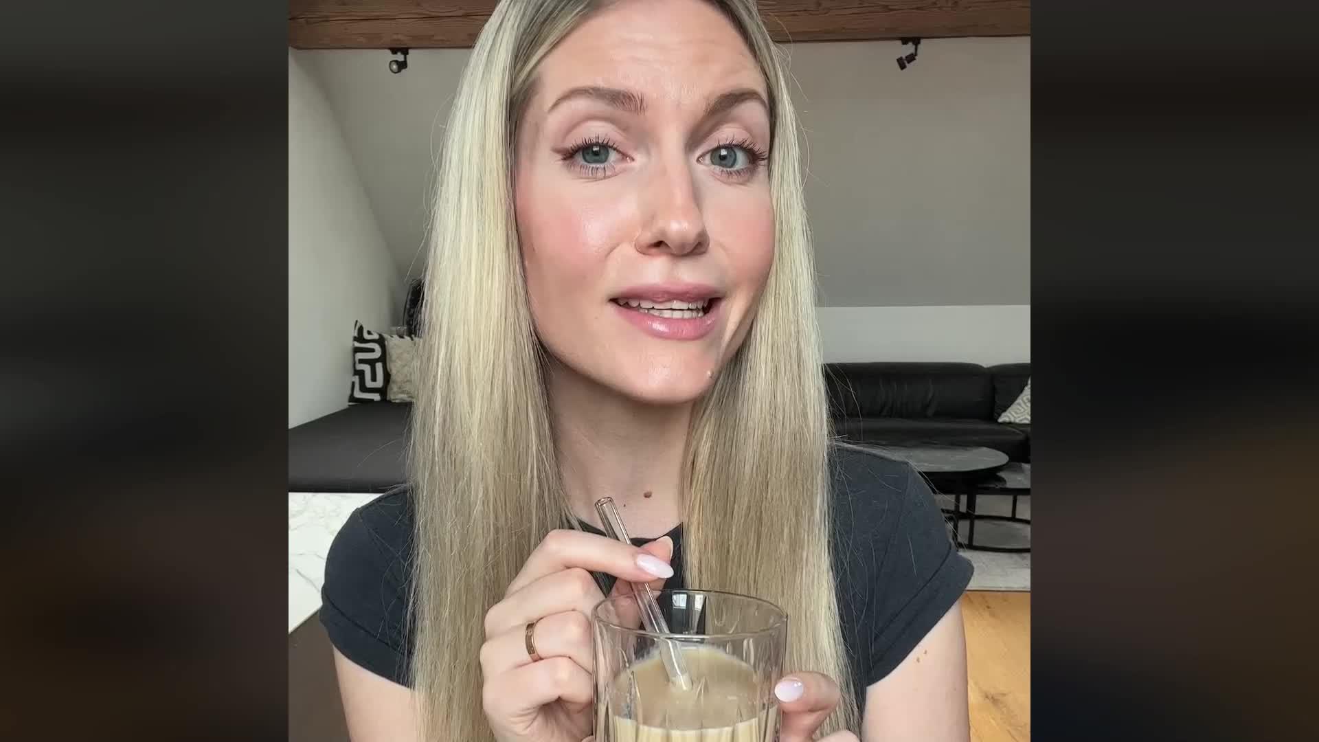 10 minuten pro tag - und schon kannst du englisch!